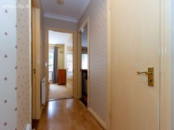 Apartment 1, Belfield Park, Stillorgan Road, Booterstown, Co. Dublin - Image 2