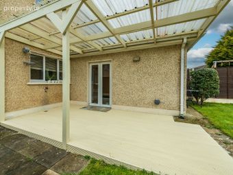 19 Ruanbeg Close, Ruanbeg Manor, Kildare, Co. Kildare - Image 3