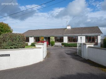 Kenilworth, Moneygurney, Douglas, Cork, Douglas, Co. Cork - Image 3