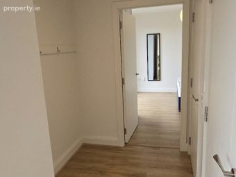 Apartment 76, East Wharf, North Wall, Dublin 1 - Image 5