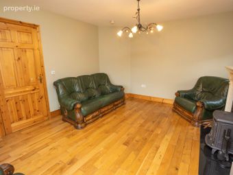 19 Ardmoniel Heights, Killorglin, Co. Kerry - Image 3