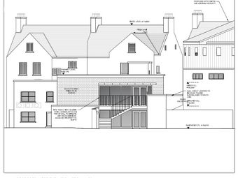 Meath Lane (off High Street), Tullamore, Co. Offaly - Image 3