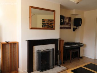 88 Cluain Rd, Sea Road, Arklow, Co. Wicklow - Image 2