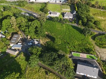 Churchtown, Kilcar, Co. Donegal - Image 3