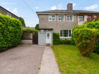 Ard Mhuire, 11 Marian Park, Pouladuff, Co. Cork - Image 2