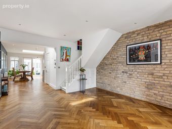 70 Chancery Street, Smithfield, Dublin 7, Smithfield, Dublin 7 - Image 4