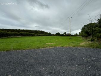 Skevard, Ballindine, Co. Mayo - Image 5