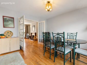 34 Watson Avenue, Killiney, Co Dublin, Killiney, Co. Dublin - Image 5