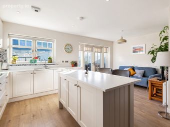 5 The Oaks, Ballinahinch Woods, Ashford, Co. Wicklow, Ashford, Co. Wicklow - Image 3