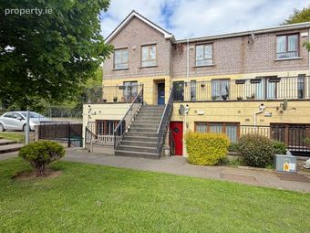 38 Woodleigh Way, Blessington, Blessington, Co. Wicklow - Image 3