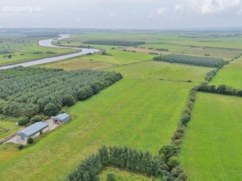 15.6 Acres At Coolagown, Listowel, Co. Kerry - Image 3