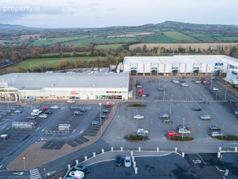 Unit 4, New Ross Retail Park, Portersland New Ross, Co. Wexford, New Ross, Co. Wexford - Image 2