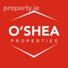 Branded Agent Logo
