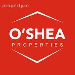 O'Shea Properties
