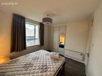 Chelsea Court, Chelsea Gardens, Dublin 3, Clontarf, Dublin 3 - Image 5