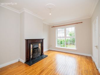 35 The Orchard, Golf Links Road, Kilkenny, Co. Kilkenny, Kilkenny, Co. Kilkenny - Image 4