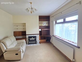10 Marian Row, Pound Road, Castlebar, Co. Mayo - Image 5