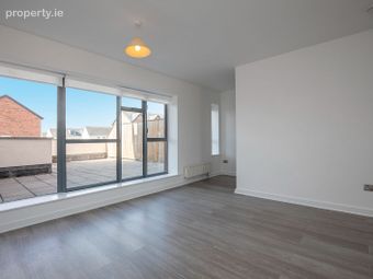 Apartment 3, 16 Marrsfield Avenue, Clongriffin, Dublin 13 - Image 3