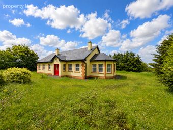 Toorard, Killasser, Co. Mayo - Image 2