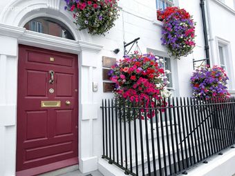 Top Floor, Suite 5, 8 Fair Street, Drogheda, Co. Louth