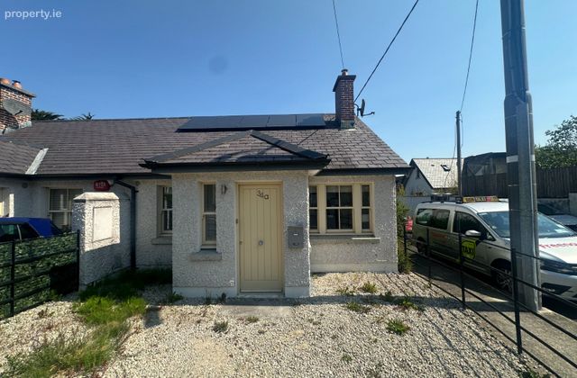 34a Drummartin Terrace, Dublin 14, Kilmacud, Co. Dublin - Click to view photos