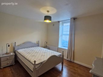 Flat 1, 47 Pleasants Street, Portobello, Dublin 8 - Image 5