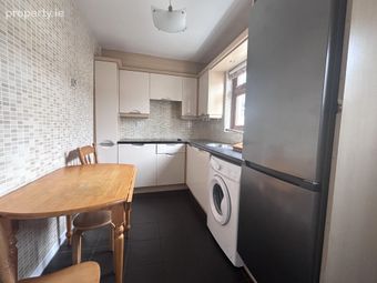 18 Fr Angelus Park, Castlebar Road, Westport, Co Mayo, Westport, Co. Mayo - Image 4