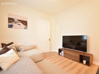 2 Fairview Terrace, Enniscorthy, Co. Wexford - Image 5