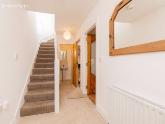 350 Griffith Avenue, Dublin 9, Drumcondra, Dublin 9 - Image 3