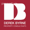 Branded Agent Logo