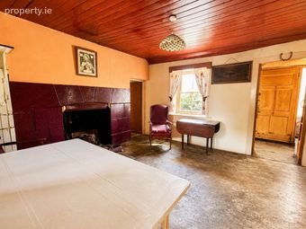 Curries, Ballymoe, Ballymoe, Co. Galway - Image 4