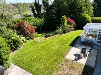 3 Lawnakilla Park, Enniskillen, Co. Fermanagh, Enniskillen, Co. Fermanagh - Image 2
