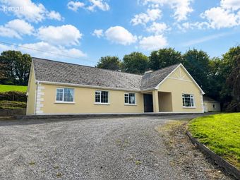 Cooldaniel, Toames, Macroom, Co. Cork - Image 5