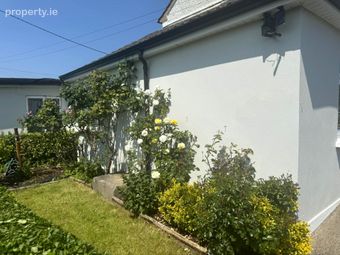 1 St Finian`s Avenue, Ardfinnan, Co. Tipperary, Ardfinnan, Co. Tipperary - Image 3