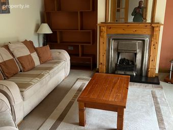 17 Ryecroft, Maryborough Woods, Douglas, Co. Cork - Image 4
