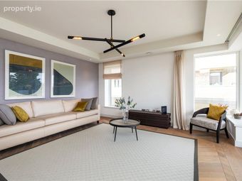 30 Donnybrook Gardens, Greenfield Park, Donnybrook, Dublin 4, Donnybrook, Dublin 4 - Image 3