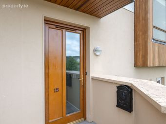 15 An R&oacute;d&aacute;n, C&uacute;l &Aacute;rd, Carrigtwohill, Co. Cork - Image 4