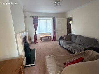 The View, Five Oaks Village, Drogheda, Co. Louth - Image 5