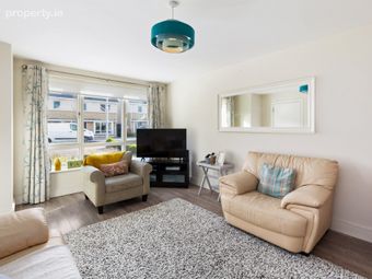 63 Diswellstown Way, Castleknock, Dublin 15, Castleknock, Dublin 15 - Image 3