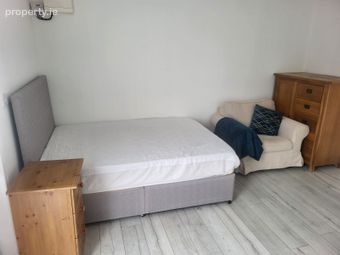 33 Donard Road, Dublin 12, Drimnagh, Dublin 12