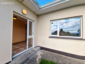 Shannafreaghoge, Furbo, Furbo, Co. Galway - Image 2