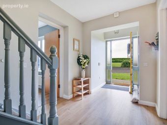 73 Cara Bay, Culdaff, Portaleen, Co. Donegal - Image 5