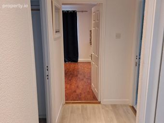 Cherrywood Park, Clondalkin, Clondalkin, Dublin 22 - Image 3