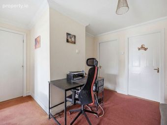 Apartment 1(a), 19 Churchview, Ratoath, Co. Meath - Image 2