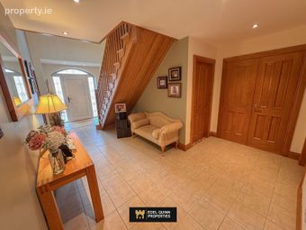 13 Roseville Heights, Fintra Road, Killybegs, Co. Donegal - Image 5