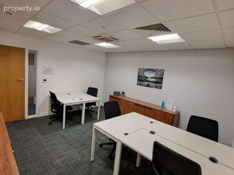 Ormond Quay Upper, Dublin 7 - Image 2