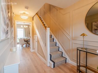 Darnley Grove, Athboy, Co. Meath - Image 4
