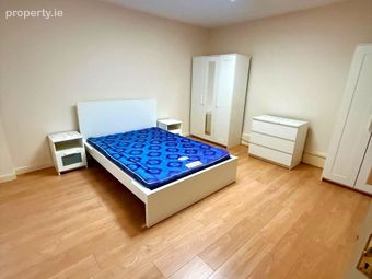 2 Bedroom Apartment, Ballsgrove, Drogheda, Co. Louth - Image 5