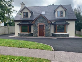 2 Ballyoughtragh Heights, Milltown, Co. Kerry - Image 2