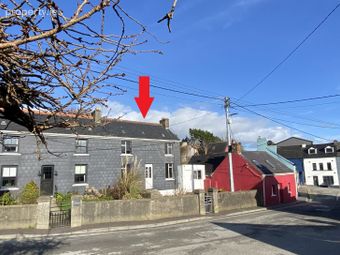 5 Bandon Road, Kinsale, Kinsale, Co. Cork